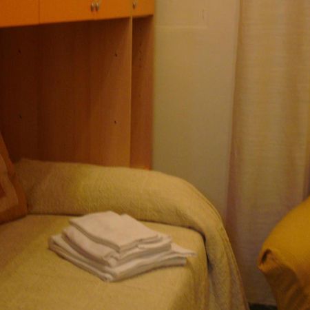 B&B Palazzo Migliani Ascoli Piceno Rum bild