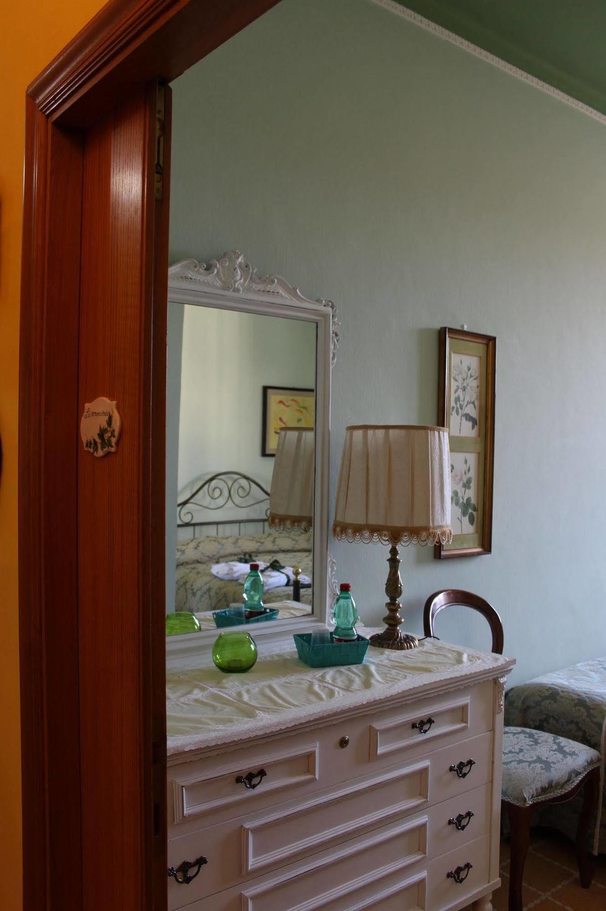 B&B Palazzo Migliani Ascoli Piceno Exteriör bild